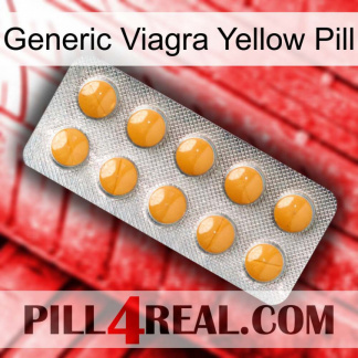 Generic Viagra Yellow Pill levitra1.jpg